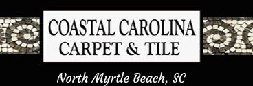 Coastal Carolina Carpet & Tile