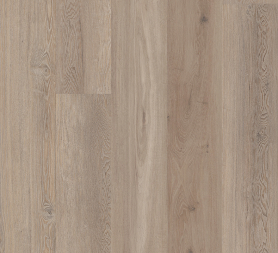 Coastal Carolina Carpet & Tile Luxury Vinyl
