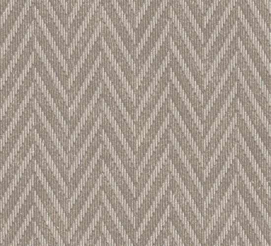 Coastal Carolina Carpet & Tile Patterned Carpet